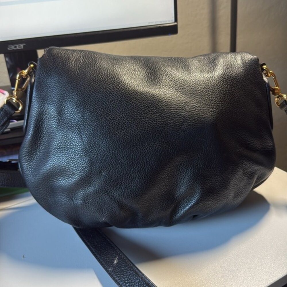 Marc by Marc Jacks Natasha Q